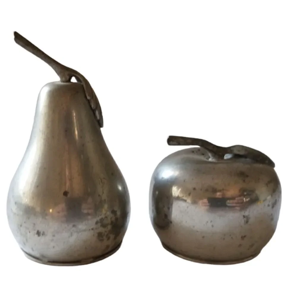 Web Pewter web pewter